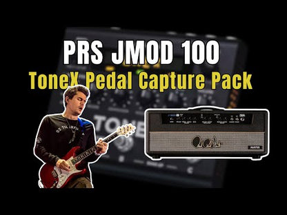 ToneX PRS JMOD 100 Pack